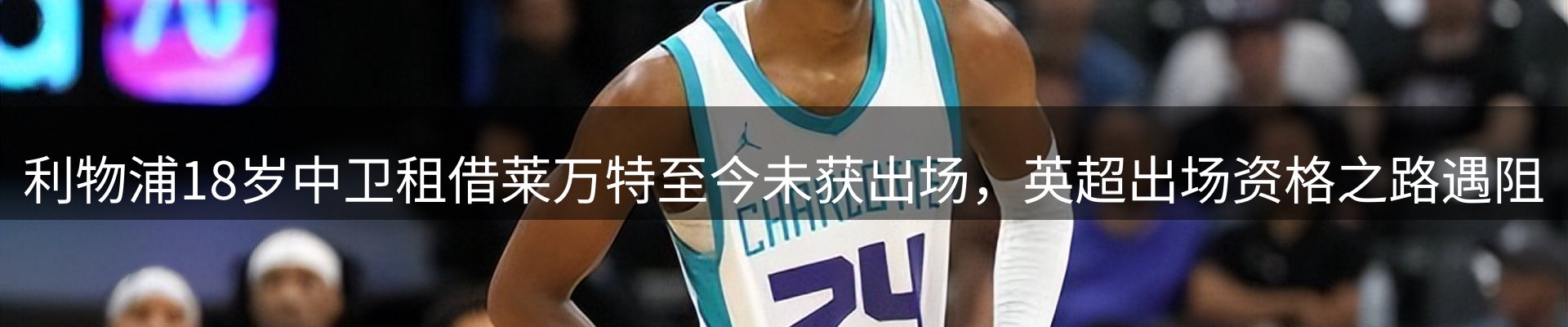 资讯报道